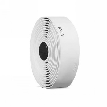 Fizik terra mbt white handlebar tape - 1