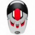CASQUE BELL SANCTION2 DLX MIPS M WHBL 51-55 TAILLE XS/S - 6