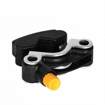 Supporto seggiolno handlefix - 1 - Supporti e adattatori - 8020092008182