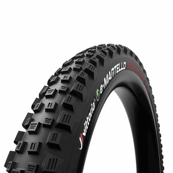 Pneu 27.5" x 2.60 (65-584) e-martello tlr graphene 2.0 - 1