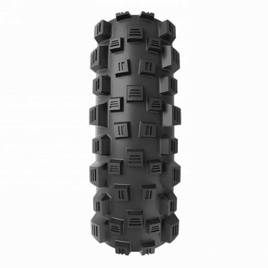 Tire 27.5" x 2.60 (65-584) e-martello tlr graphene 2.0 - 2