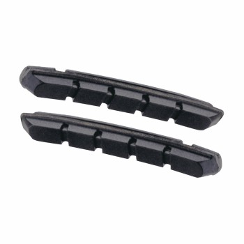 Pastillas de freno mtb standard 72mm - 1