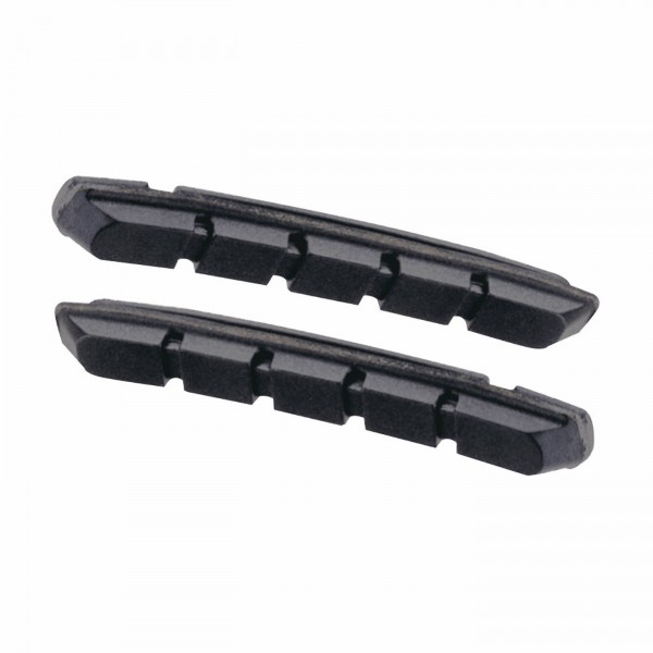 Mtb standard 72mm brake pads - 1