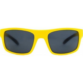 LUNETTES COSMONAUTES MATCH POINT JAUNE - 2