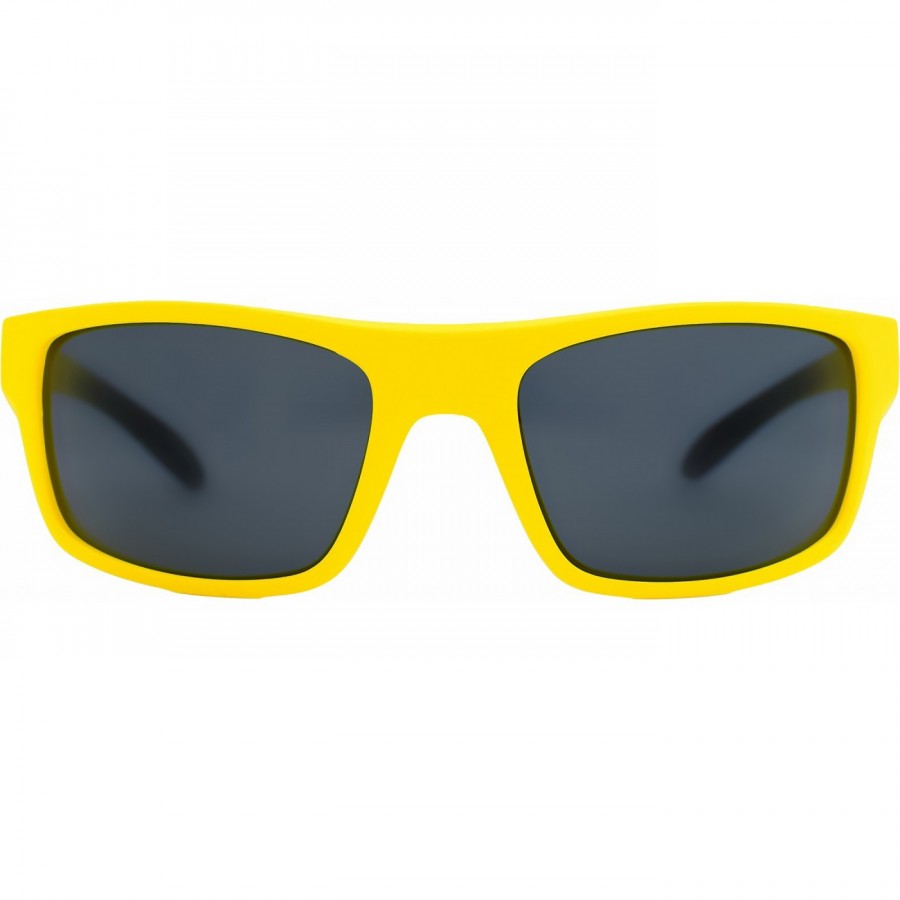 GAFAS DE COSMONAUTAS MATCH POINT AMARILLO - 2