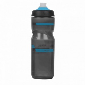 Sense pro 80 bottle 800ml smoke-blue-grey - 1