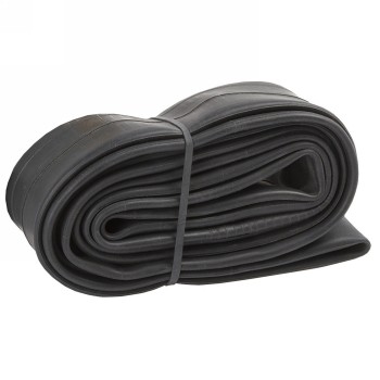 Universal inner tube, 29x1.90-2.40, 50/63-622, f/v-48 mm, printed, kujo-ek - 1