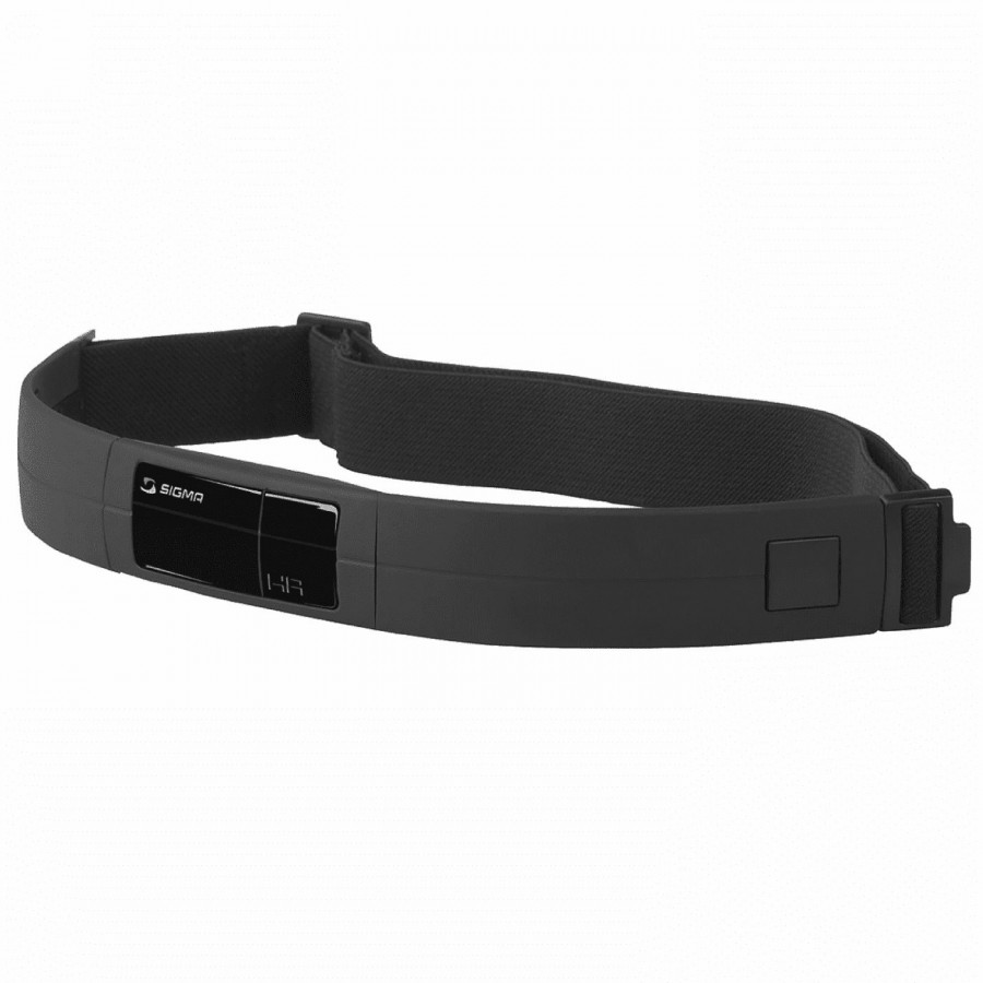 Cardio band para pc 22.13 y 26.14 - 1