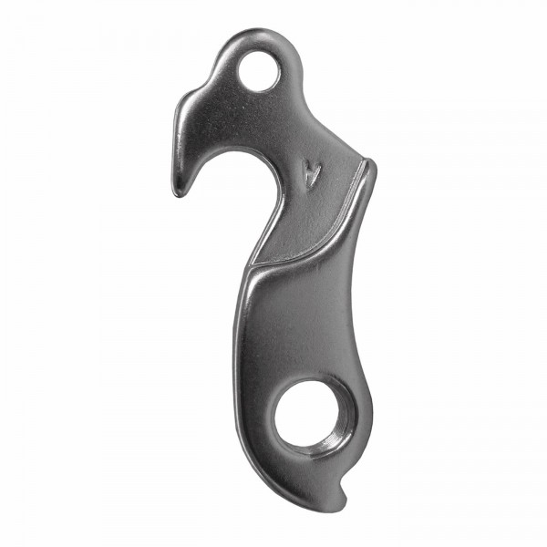 Model j aluminum derailleur hanger - 1