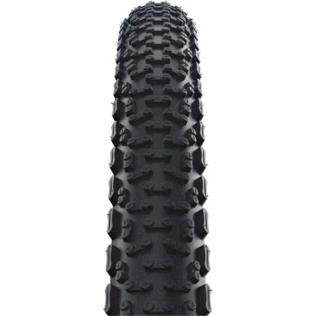 TIRE 28' X 2.00 G-ONE ULTRABITE ADDIX SUPGR TLE FOLDABLE - 2