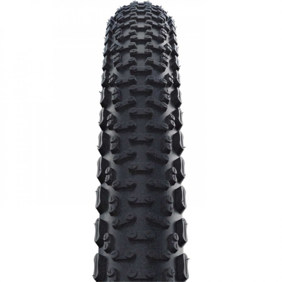 TIRE 28' X 2.00 G-ONE ULTRABITE ADDIX SUPGR TLE FOLDABLE - 2