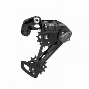 10s mtb rdms100 gearbox - 1
