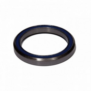 Bearing 13/8 49x37 7-45°/45° for headset - 1