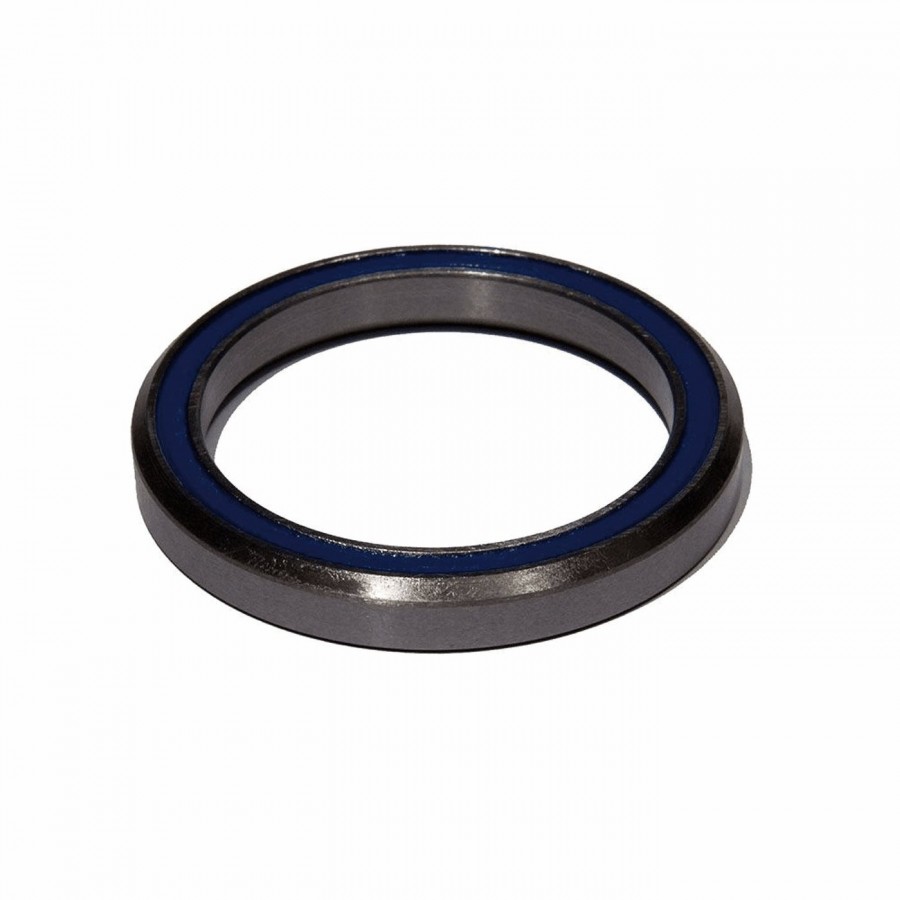 Bearing 13/8 49x37 7-45°/45° for headset - 1