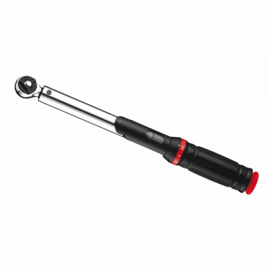 20.100nm torque wrench - 1