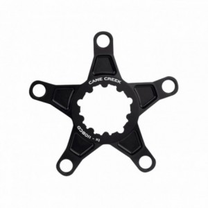Spider for eewings allroad crankset 1x 5 arms - 1