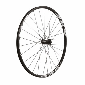 Xxr 29 "vorderrad disc 6 löcher 28 speichen - gewicht 696 g - 1