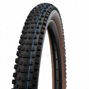 WICKED WILL TRSK SUPRACE SPGRIP TLE FOLDABLE TIRE 29' X 2.25 - 1
