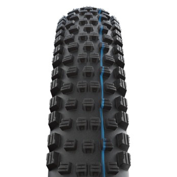 REIFEN 29' X 2.25 WICKED WILL TRSK SUPRACE SPGRIP TLE FALTBAR - 2