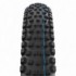 WICKED WILL TRSK SUPRACE SPGRIP TLE FOLDABLE TIRE 29' X 2.25 - 2