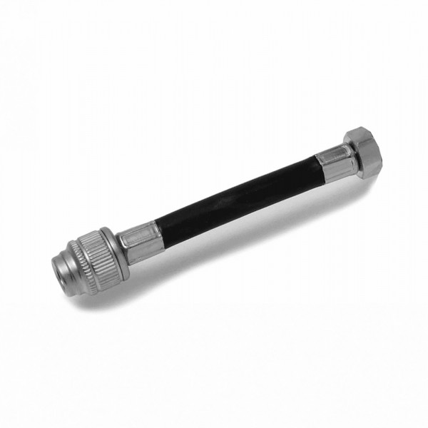 Fitting fork pump gs-01 - 1