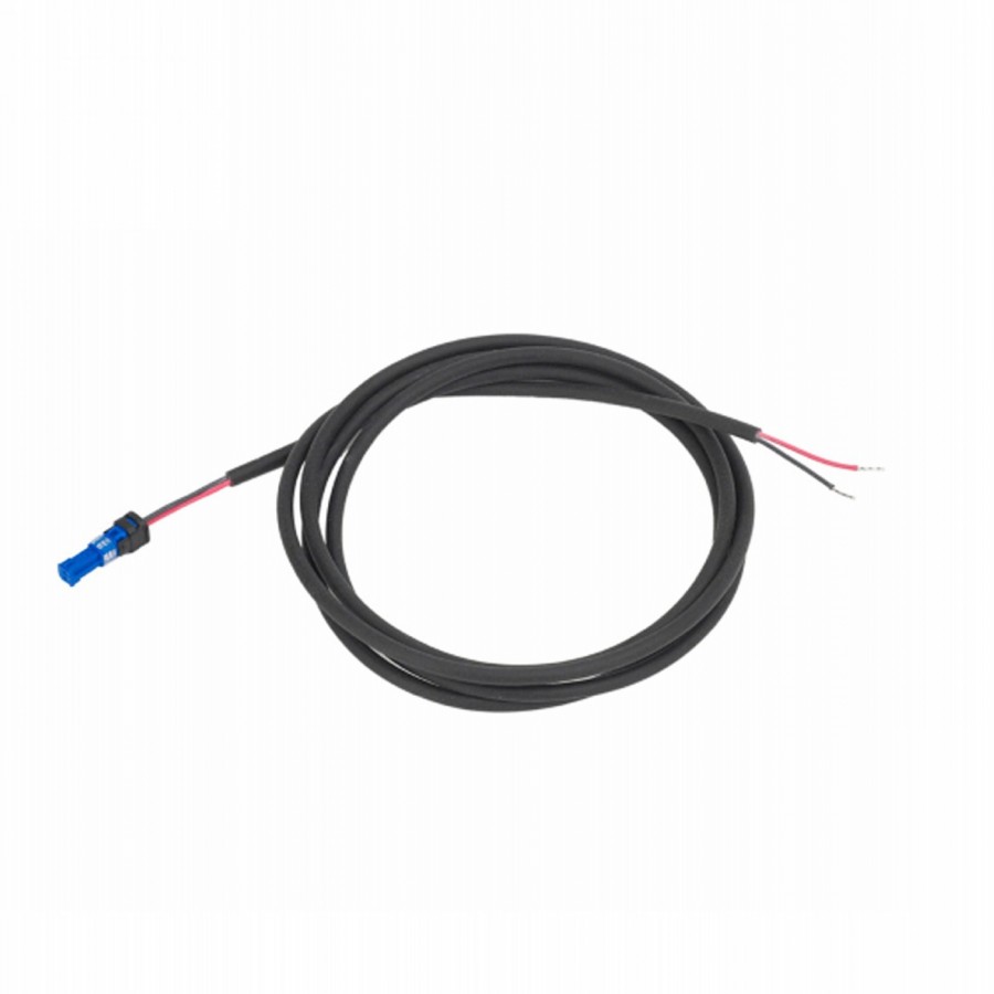 Front light cable 1,400 mm - 1