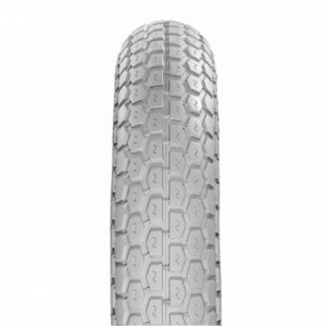 Impac tire 12 "1 / 2x2 1/4 (62-203) gray is104 - 1