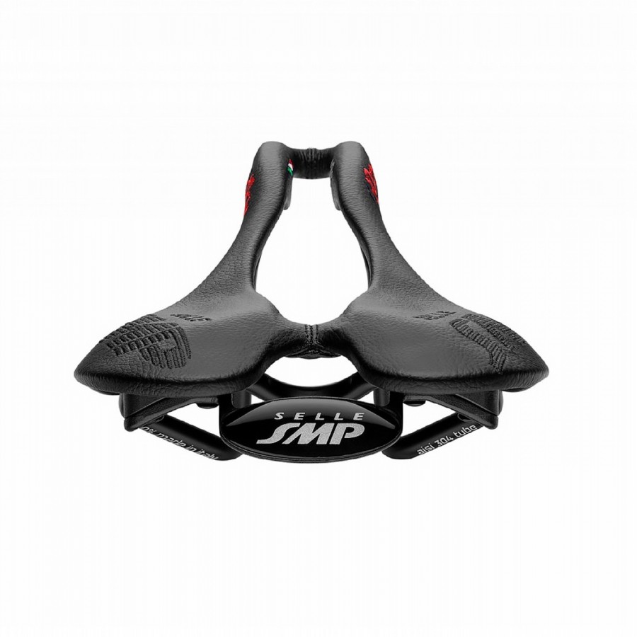 SELLE 4BIKE F20CSI NEGRA - 2