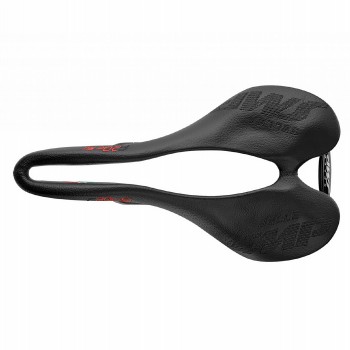 SELLA 4BIKE F20CSI NERA - 3 - Selle - 8032568528872