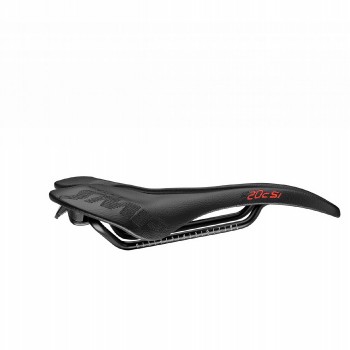 SELLA 4BIKE F20CSI BLACK - 4