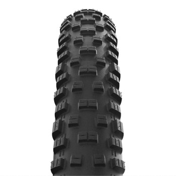 26" x 2.25 tough tom k-guard pneu rigide 2021 - 1