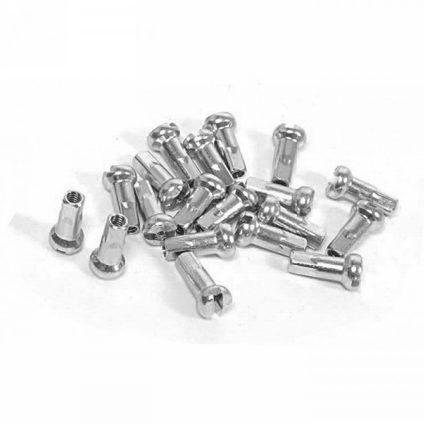 Nipples 2.5mm 20pcs - 1