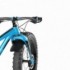 Garde-boue zefal vtt deflector lite xl - 2