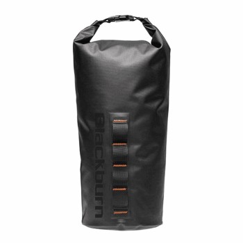 Borsa alla forcella/portapacco outpost elite cargo bag 6.5 litri - 1 - Borse e bauletti - 0196178238519