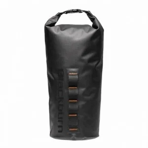 Borsa alla forcella/portapacco outpost elite cargo bag 6.5 litri - 1 - Borse e bauletti - 0196178238519