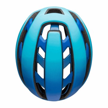 Casco xr esférico azul 58-62cm talla l - 4