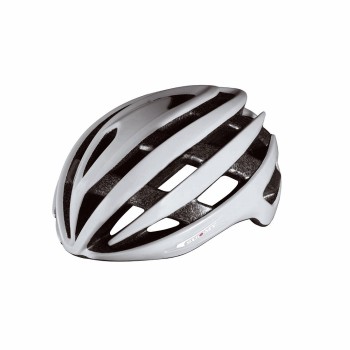 Casco vortex grigio - taglia m (54/58cm) - 1 - Caschi - 8020838314089