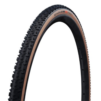 COPERTONE 27.5" X 1.30 X -ONE R SUPRACE V-GUARD TLE PIEGHEVOLE - 2 - Copertoni - 4026495915076