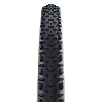 PNEU 27.5' X 1.30 X -ONE R SUPRACE V-GUARD TLE PLIABLE - 3