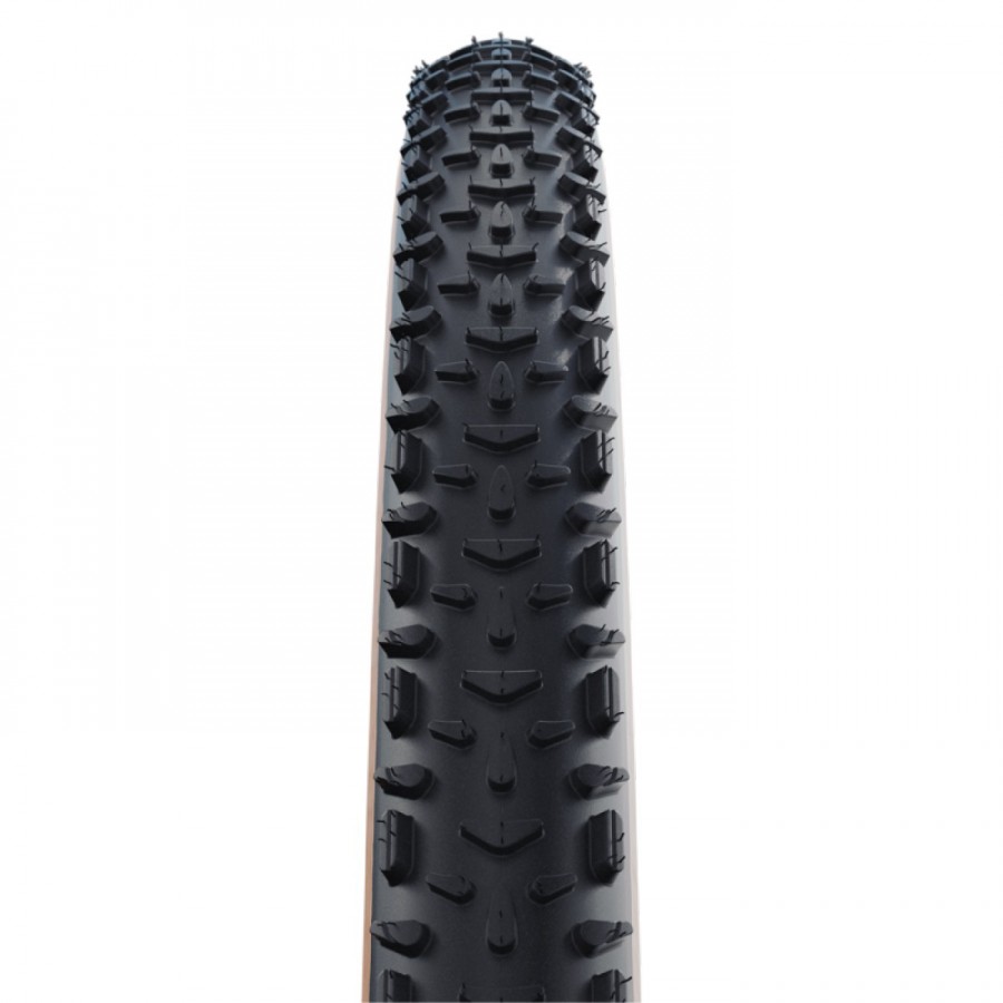 PNEU 27.5' X 1.30 X -ONE R SUPRACE V-GUARD TLE PLIABLE - 3