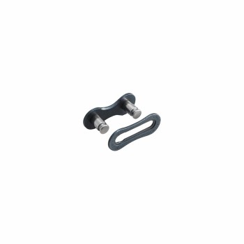 Giunto catena quick link 6/7/8v (set 2 pezzi) - 1 - Falsamaglia / giunti - 4524667748670