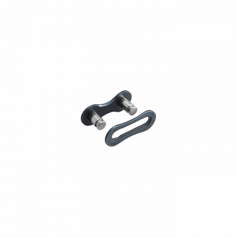 Quick link chain joint 6/7/8s (set 2 pieces) - 1