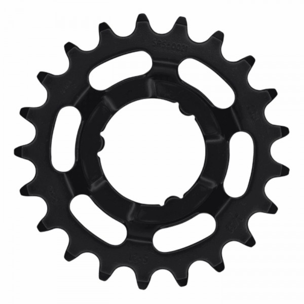 Piñón r shimano 3/32 21d - 1