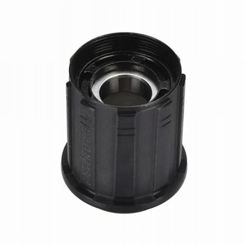 Corpetto road id360 shimano 11v - 1 - Corpetto ruota libera - 889645494098