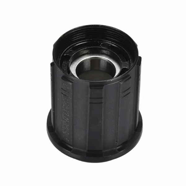 Cuerpo de carretera id360 shimano 11v - 1