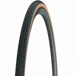 Copertone dynamic classic 700x28 tube type pieghevole nero/para - 1 - Copertoni - 3528702021156