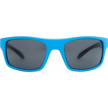 COSMONAUTS MATCH POINT BLUE GLASSES - 2