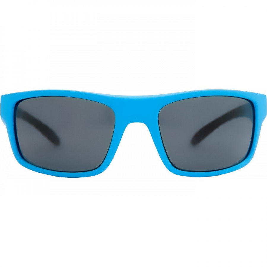 COSMONAUTS MATCH POINT BLUE GLASSES - 2