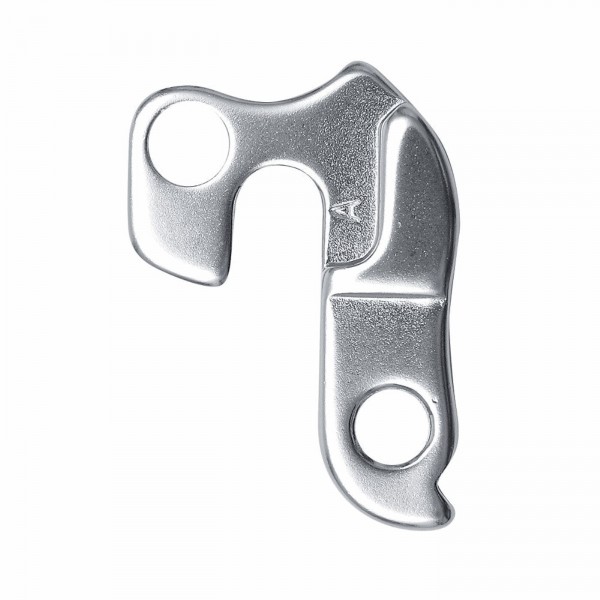 Model o aluminum derailleur hanger - 1