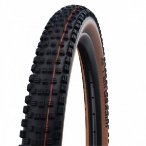 WICKED WILL TRSK SUPRACE SOFT TLE FOLDABLE TIRE 29' X 2.40 - 1